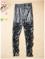uploads/erp/collection/images/Women Clothing/luoweizhen/XU0393869/img_b/img_b_XU0393869_3_x32YFupK1VB8aUWpysIc3eiVOASKP_pc